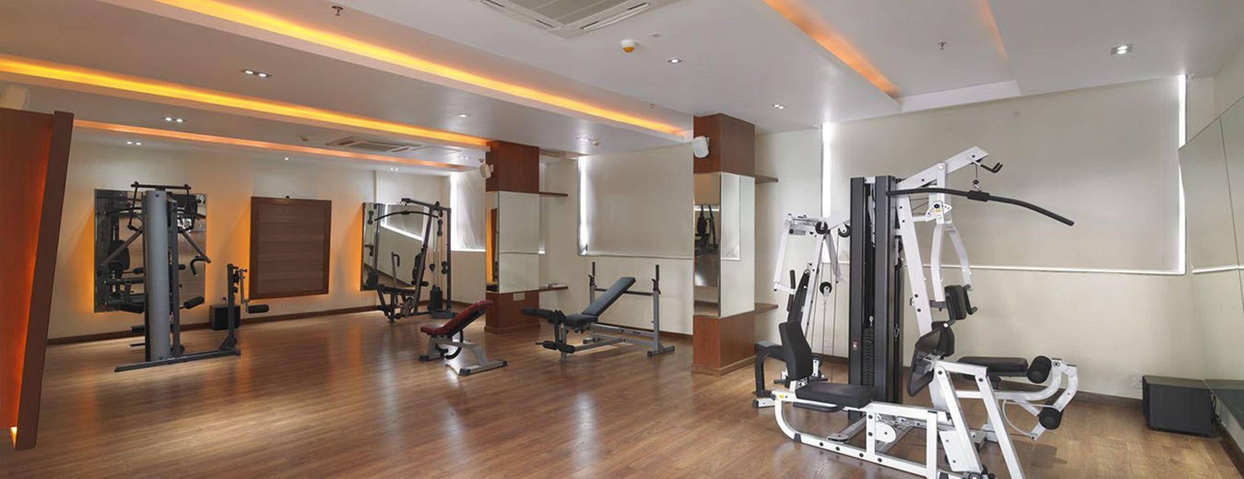 Royal Orchid Central Kireeti Hampi, Hospet מראה חיצוני תמונה