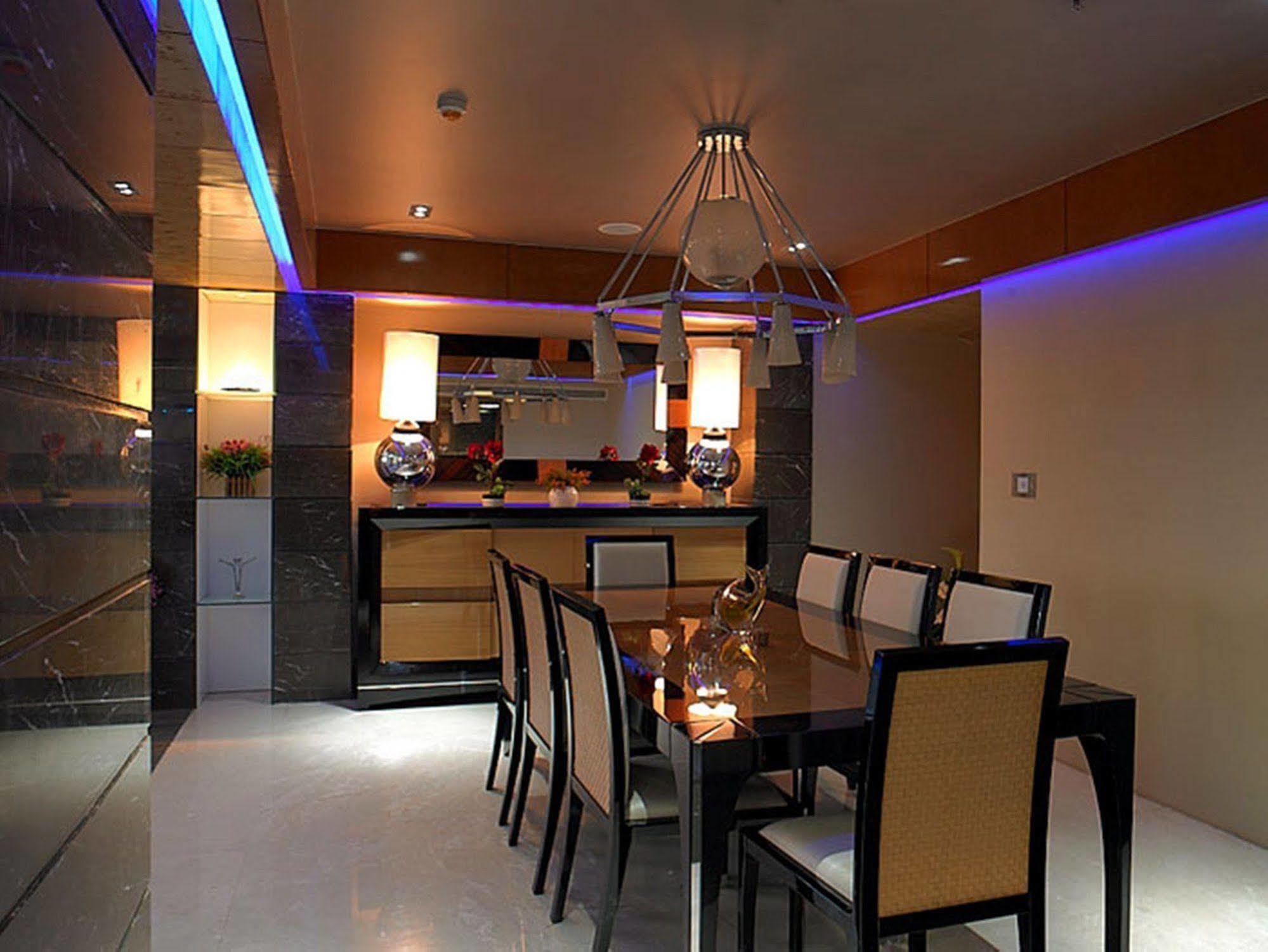 Royal Orchid Central Kireeti Hampi, Hospet מראה חיצוני תמונה